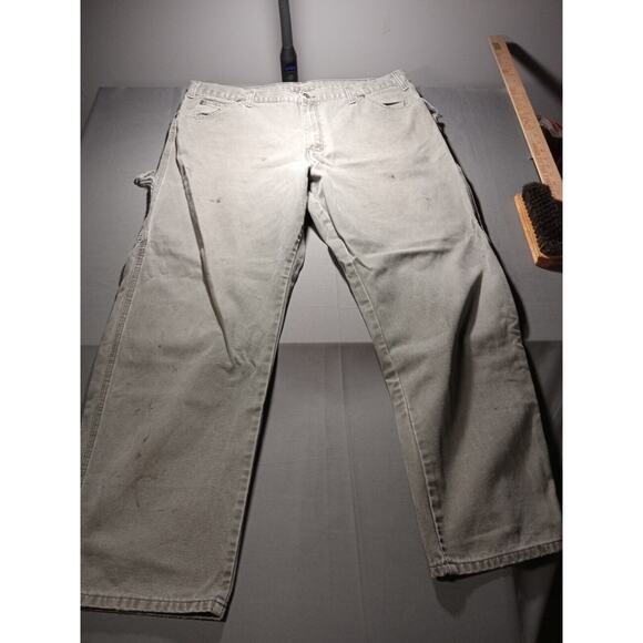Dickies Jeans Men's Size 40x30 - Picture 1 of 12